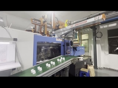 ซีเอ็นซี 6