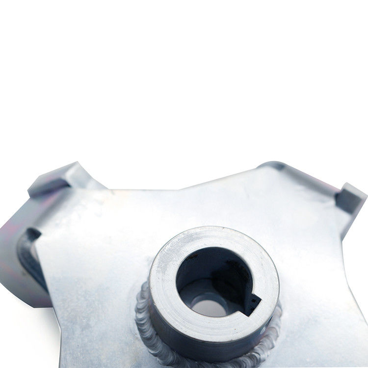 บริการตัดเลเซอร์โลหะแผ่นแม่นยํา อลูมิเนียม CNC การแปรรูปต้นแบบ