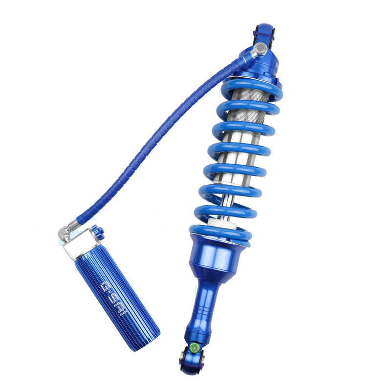 OEM ODM ออโต้ รถยนต์ รถยนต์อะไหล่อะไหล่ สําหรับ Isuzu MU-X