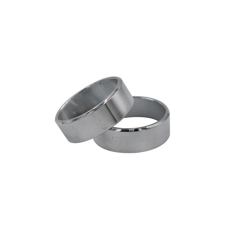 M5 M6 M8 M10 M14 เครื่องล้าง CNC เครื่องแนบ เครื่องกันความร้อน เครื่องแยกสแตนเลสแบบกําหนดเอง