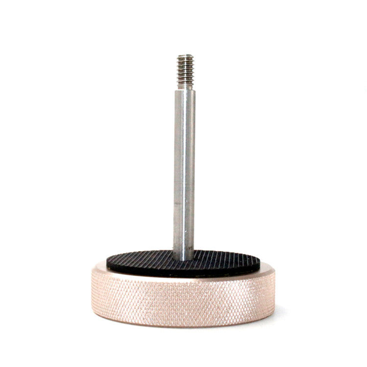 Cnc Machining มอเตอร์ไซเคิล รถยนต์อะลูมิเนียมส่วนที่กําหนดเอง สแตนเลสสแตนเลสสแตนเลส POM PTFE ไนลอน PEEK บริการ CNC