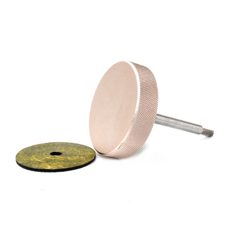 Cnc Machining มอเตอร์ไซเคิล รถยนต์อะลูมิเนียมส่วนที่กําหนดเอง สแตนเลสสแตนเลสสแตนเลส POM PTFE ไนลอน PEEK บริการ CNC