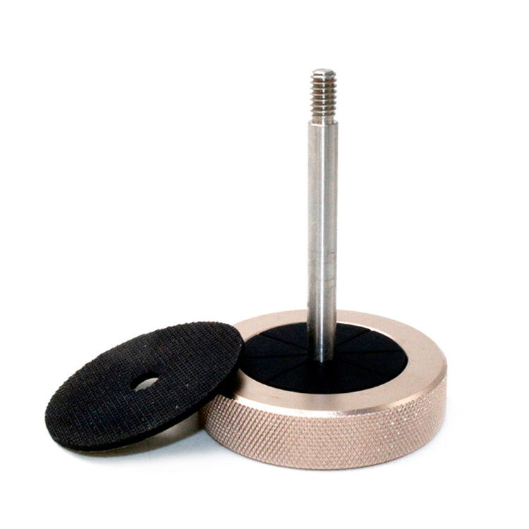 Cnc Machining มอเตอร์ไซเคิล รถยนต์อะลูมิเนียมส่วนที่กําหนดเอง สแตนเลสสแตนเลสสแตนเลส POM PTFE ไนลอน PEEK บริการ CNC