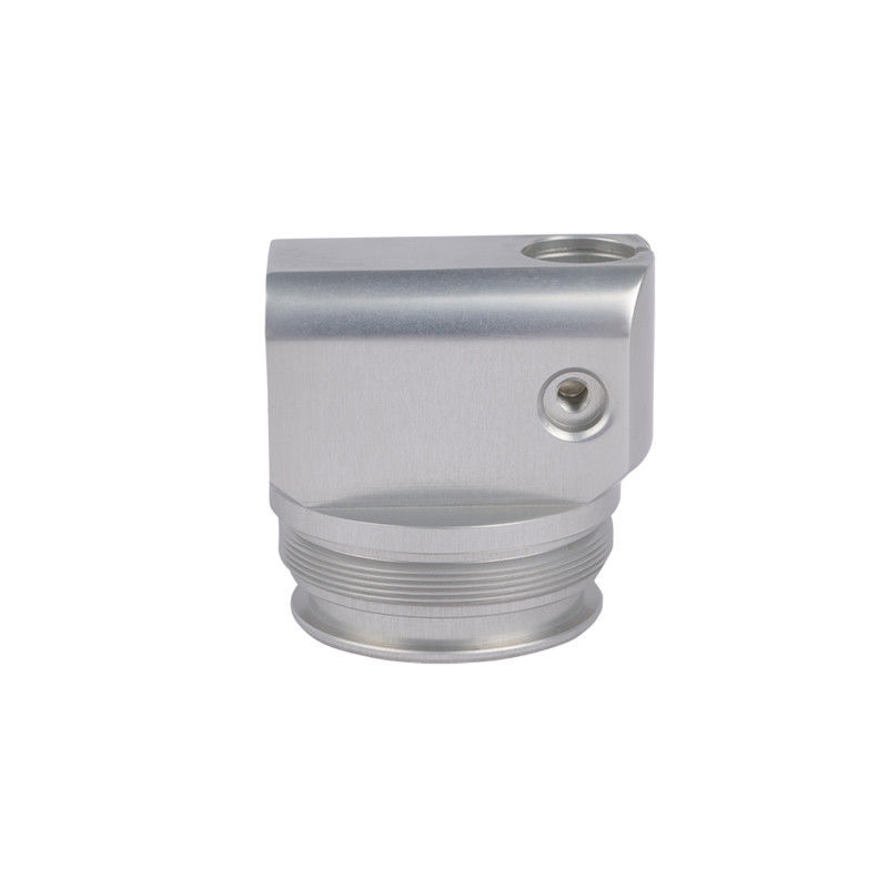 OEM ODM CNC เครื่องแปรรูปหมุน CNC อะไหล่ Drone / แอร์มพับสําหรับอะไหล่รถยนต์