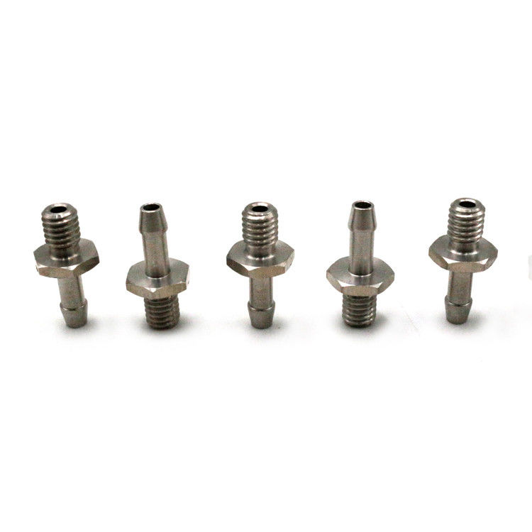 เครื่องจักรกล CNC ที่กําหนดเอง การแปรรูป เครื่องแปรรูป CNC เครื่องแปรรูปอะลูมิเนียม สําหรับอุตสาหกรรมของเล่น