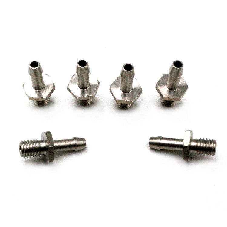 เครื่องจักรกล CNC ที่กําหนดเอง การแปรรูป เครื่องแปรรูป CNC เครื่องแปรรูปอะลูมิเนียม สําหรับอุตสาหกรรมของเล่น