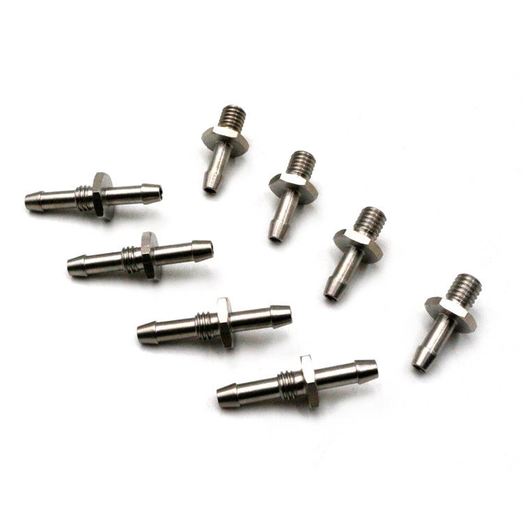 เครื่องจักรกล CNC ที่กําหนดเอง การแปรรูป เครื่องแปรรูป CNC เครื่องแปรรูปอะลูมิเนียม สําหรับอุตสาหกรรมของเล่น