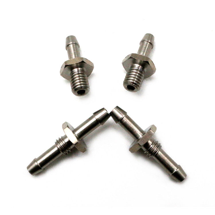 เครื่องจักรกล CNC ที่กําหนดเอง การแปรรูป เครื่องแปรรูป CNC เครื่องแปรรูปอะลูมิเนียม สําหรับอุตสาหกรรมของเล่น
