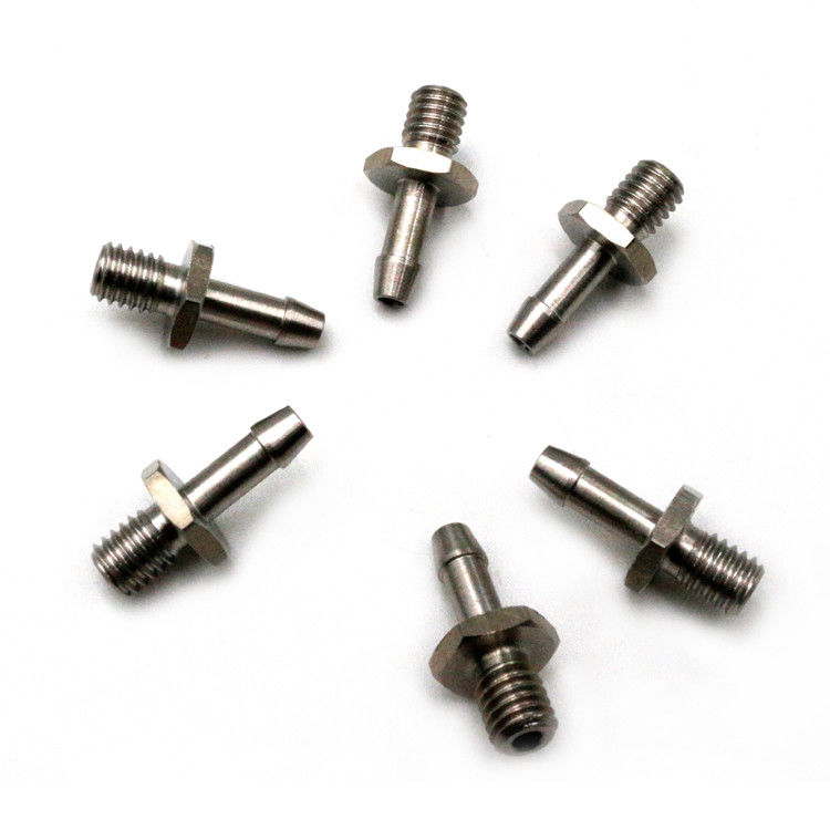 เครื่องจักรกล CNC ที่กําหนดเอง การแปรรูป เครื่องแปรรูป CNC เครื่องแปรรูปอะลูมิเนียม สําหรับอุตสาหกรรมของเล่น