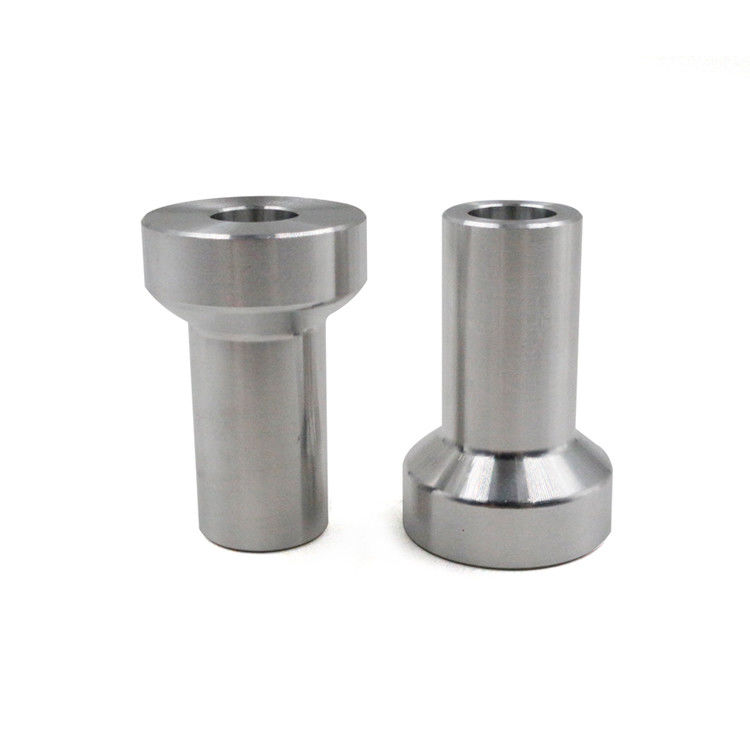 บริการทําต้นแบบ CNC ชิ้นส่วนการแปรรูป CNC ชิ้นส่วนการแปรรูป CNC