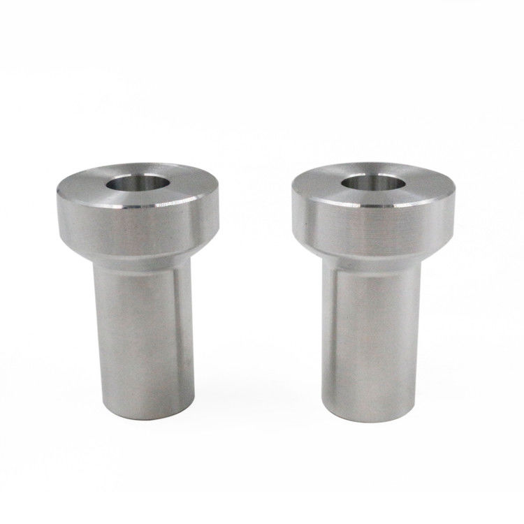 บริการทําต้นแบบ CNC ชิ้นส่วนการแปรรูป CNC ชิ้นส่วนการแปรรูป CNC