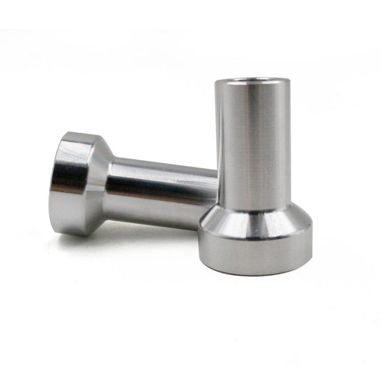 บริการทําต้นแบบ CNC ชิ้นส่วนการแปรรูป CNC ชิ้นส่วนการแปรรูป CNC
