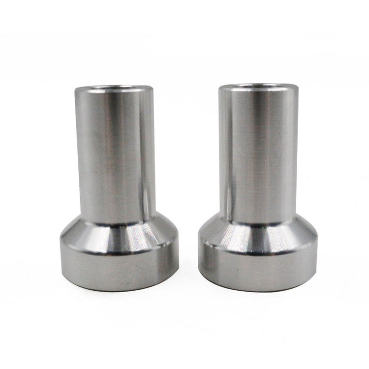 บริการทําต้นแบบ CNC ชิ้นส่วนการแปรรูป CNC ชิ้นส่วนการแปรรูป CNC