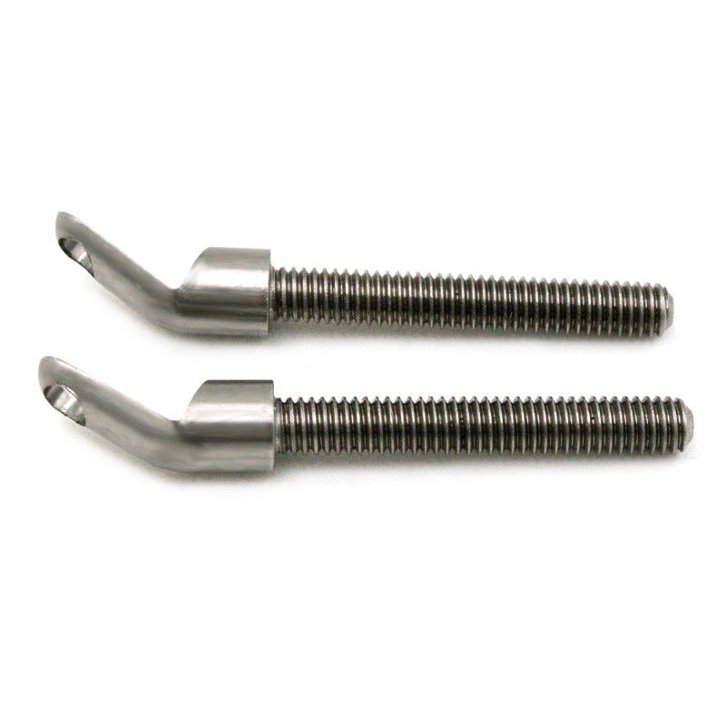 Peek CNC การแปรรูป เครื่องเชื่อมแบบกําหนดเอง โบลท์บอลท์บอลท์บอลท์บอลท์บอลท์บอลท์บอลท์บอลท์บอลท์บอลท์บอลท์บอลท์บอลท์บอลท์บอลท์บอลท์บอลท์บอลท์บอลท์บอลท์บอลท์บอลท์บอลท์บอลท์บอลท์บอลท์บอลท์บอลท์บอลท์บอลท์บอลท์บอลท์บอลท์บอลท์บอลท์บอลท์บอลท์บอลท์บอลท์บอลท์บอลท์บอลท์บอลท์บอลท์บอลท์บอลท์บอลท์บอลท์บอลท์บอลท์บอลท์บอลท์บอลท์บอลท์บอลท์