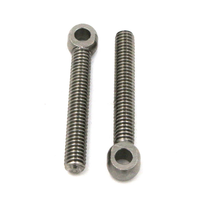 Peek CNC การแปรรูป เครื่องเชื่อมแบบกําหนดเอง โบลท์บอลท์บอลท์บอลท์บอลท์บอลท์บอลท์บอลท์บอลท์บอลท์บอลท์บอลท์บอลท์บอลท์บอลท์บอลท์บอลท์บอลท์บอลท์บอลท์บอลท์บอลท์บอลท์บอลท์บอลท์บอลท์บอลท์บอลท์บอลท์บอลท์บอลท์บอลท์บอลท์บอลท์บอลท์บอลท์บอลท์บอลท์บอลท์บอลท์บอลท์บอลท์บอลท์บอลท์บอลท์บอลท์บอลท์บอลท์บอลท์บอลท์บอลท์บอลท์บอลท์บอลท์บอลท์บอลท์