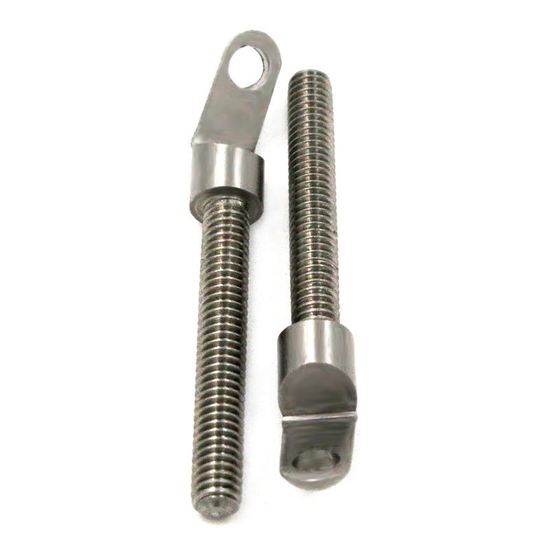 Peek CNC การแปรรูป เครื่องเชื่อมแบบกําหนดเอง โบลท์บอลท์บอลท์บอลท์บอลท์บอลท์บอลท์บอลท์บอลท์บอลท์บอลท์บอลท์บอลท์บอลท์บอลท์บอลท์บอลท์บอลท์บอลท์บอลท์บอลท์บอลท์บอลท์บอลท์บอลท์บอลท์บอลท์บอลท์บอลท์บอลท์บอลท์บอลท์บอลท์บอลท์บอลท์บอลท์บอลท์บอลท์บอลท์บอลท์บอลท์บอลท์บอลท์บอลท์บอลท์บอลท์บอลท์บอลท์บอลท์บอลท์บอลท์บอลท์บอลท์บอลท์บอลท์บอลท์