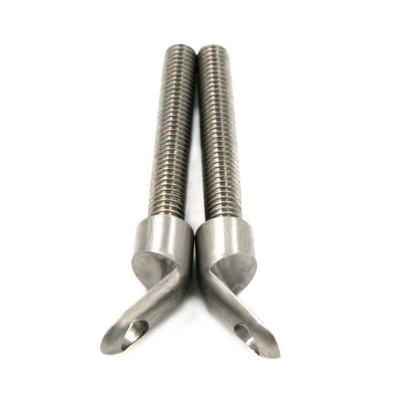 Peek CNC การแปรรูป เครื่องเชื่อมแบบกําหนดเอง โบลท์บอลท์บอลท์บอลท์บอลท์บอลท์บอลท์บอลท์บอลท์บอลท์บอลท์บอลท์บอลท์บอลท์บอลท์บอลท์บอลท์บอลท์บอลท์บอลท์บอลท์บอลท์บอลท์บอลท์บอลท์บอลท์บอลท์บอลท์บอลท์บอลท์บอลท์บอลท์บอลท์บอลท์บอลท์บอลท์บอลท์บอลท์บอลท์บอลท์บอลท์บอลท์บอลท์บอลท์บอลท์บอลท์บอลท์บอลท์บอลท์บอลท์บอลท์บอลท์บอลท์บอลท์บอลท์บอลท์