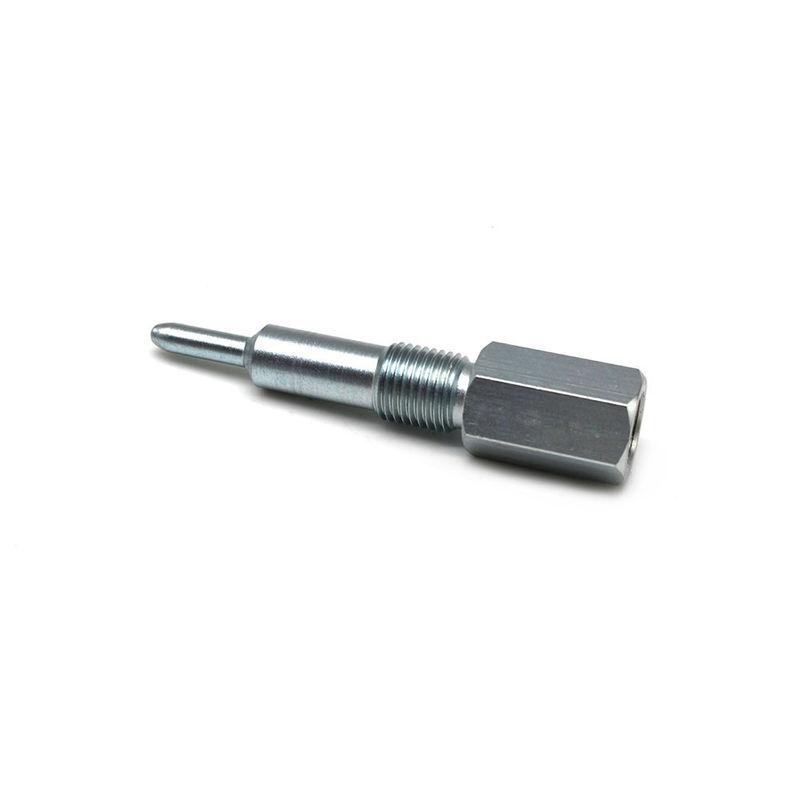 คุณภาพสูง สแตนเลสสแตนเลส รวมเครื่องเก็บเกี่ยวอะไหล่ ราคาที่ดีที่สุด CNC เครื่องแปรรูป อลูมิเนียม anodized โรงงานทราย