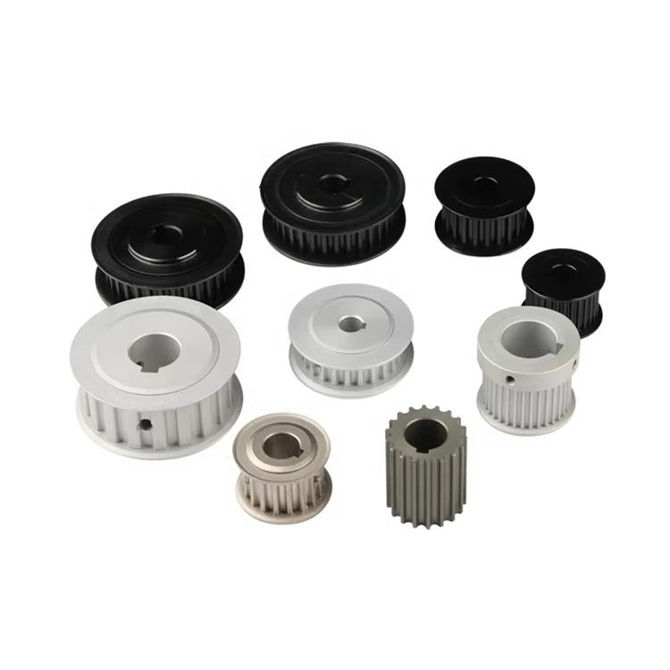 Hasun Custom OEM การสนับสนุนขนาดใหญ่กว้างเหล็กแหวนภายนอกเกียร์เครื่องจักรพับ