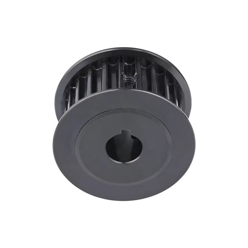 Hasun Custom OEM การสนับสนุนขนาดใหญ่กว้างเหล็กแหวนภายนอกเกียร์เครื่องจักรพับ