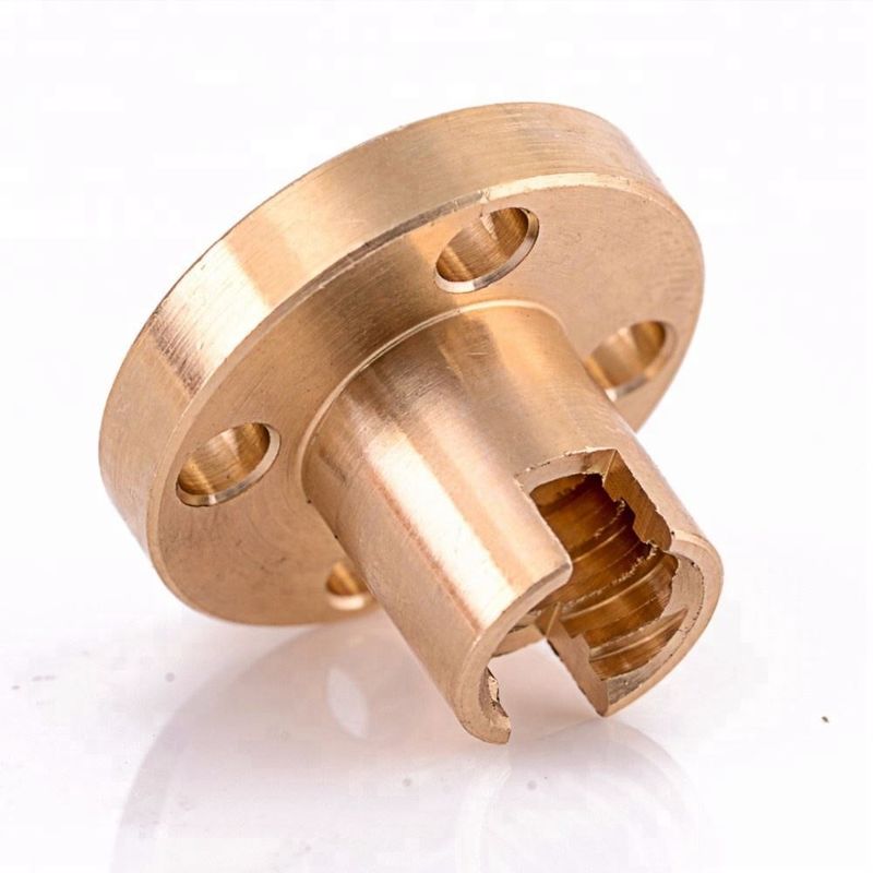 ซัพพลายเออร์ของชิ้นส่วน CNC ผู้ผลิต บริการแปรรูปแม่นยํา CNC เครื่องจักรชิ้นส่วน อลูมิเนียม