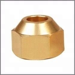 ซัพพลายเออร์ของชิ้นส่วน CNC ผู้ผลิต บริการแปรรูปแม่นยํา CNC เครื่องจักรชิ้นส่วน อลูมิเนียม