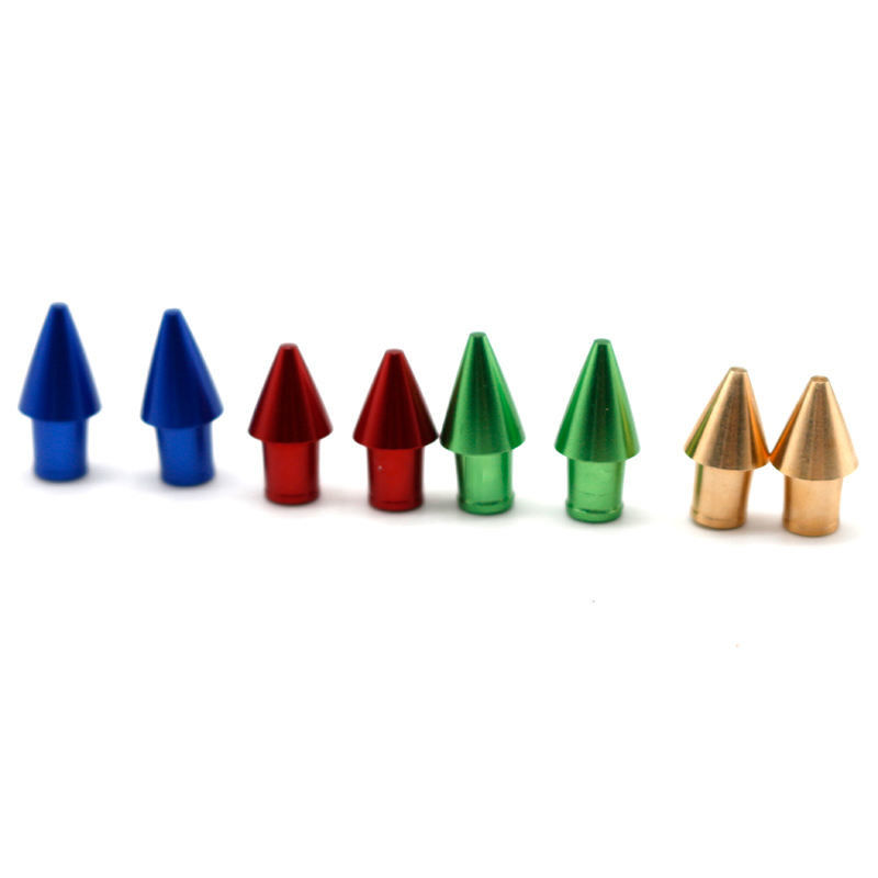 1/4 นิ้ว-20 Thread รวดเร็วปล่อยรถจักรยานยนต์ที่นั่ง bolt Mount screw อลูมิเนียมสับสนธิที่นั่งหลัง bolt แทน screw Harley
