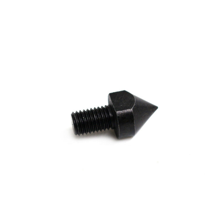 1/4 นิ้ว-20 Thread รวดเร็วปล่อยรถจักรยานยนต์ที่นั่ง bolt Mount screw อลูมิเนียมสับสนธิที่นั่งหลัง bolt แทน screw Harley