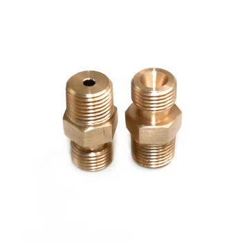 Hasun Customized Precision 5 Axis CNC Milling Service Machining Stainless Steel Anodized Aluminum Metal Blocks Custom Ma การแปรรูปสแตนเลส อัลลูมิเนียมโลหะบล็อก