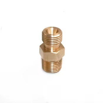 Hasun Customized Precision 5 Axis CNC Milling Service Machining Stainless Steel Anodized Aluminum Metal Blocks Custom Ma การแปรรูปสแตนเลส อัลลูมิเนียมโลหะบล็อก