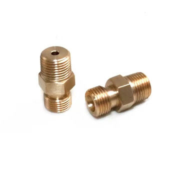 Hasun Customized Precision 5 Axis CNC Milling Service Machining Stainless Steel Anodized Aluminum Metal Blocks Custom Ma การแปรรูปสแตนเลส อัลลูมิเนียมโลหะบล็อก