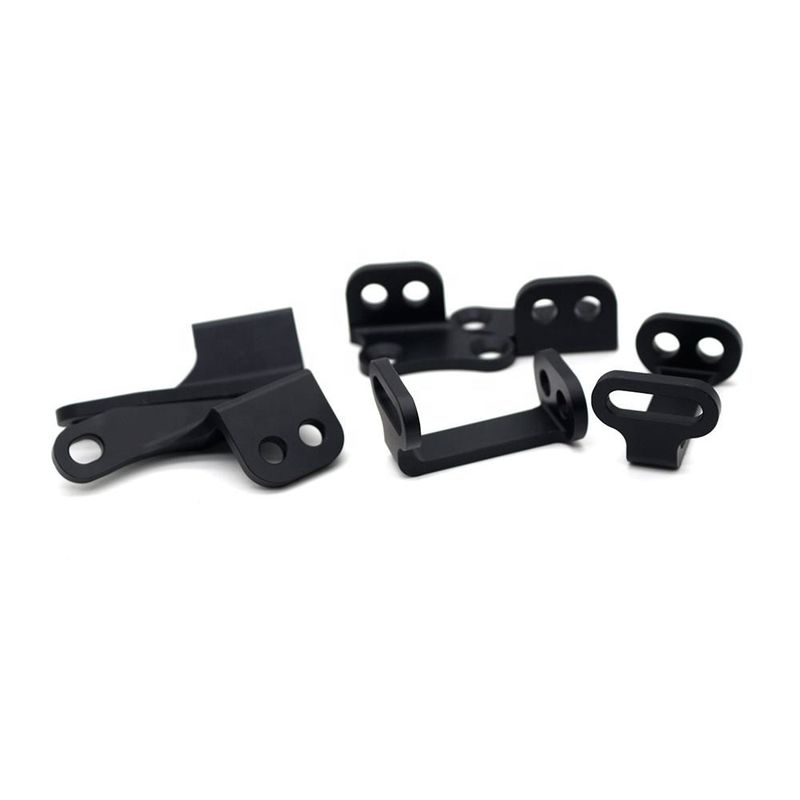 บริการแปรรูป CNC ตามสั่ง สําหรับอะลูมิเนียม ทองแดง สแตนเลส สแตนเลส อะไหล่โลหะ 3D โมเดล การเจาะ-การบดและการหัน