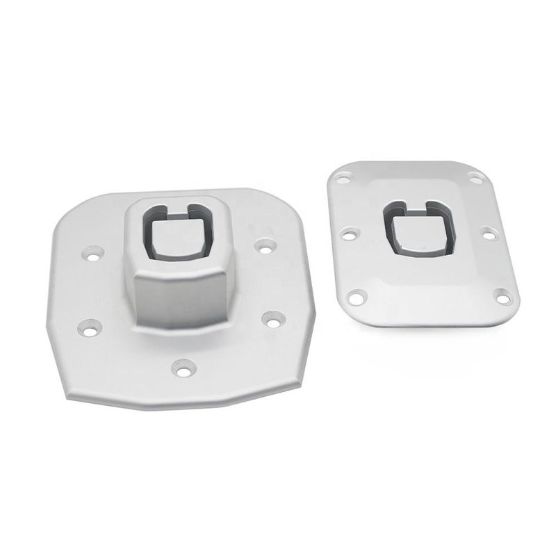 บริการแปรรูป CNC ตามสั่ง สําหรับอะลูมิเนียม ทองแดง สแตนเลส สแตนเลส อะไหล่โลหะ 3D โมเดล การเจาะ-การบดและการหัน